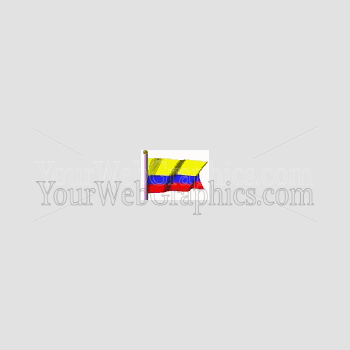 illustration - colombia_flag-gif